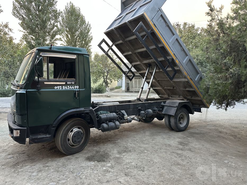 Samasval 120.14 zborka