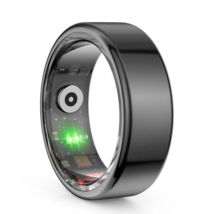 Smart Ring Смарт Пръстен