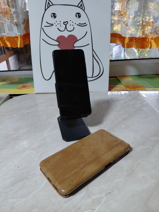 Продам смартфон  Xiaomi Redmi 9T