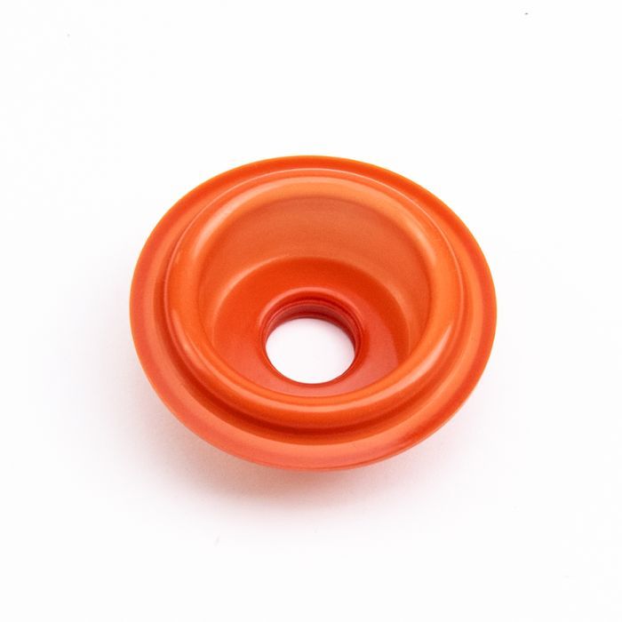 Membrana corpului supapei de accelerație Citroen Peugeot Ford 2.0HDI