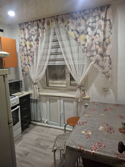 Продам 1комн. Квартиру