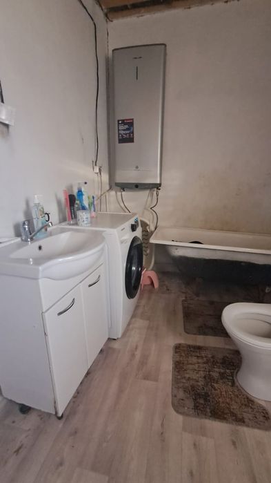 Үй сатылады Үшқұдұқ