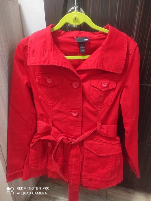 Зимни яката и манто