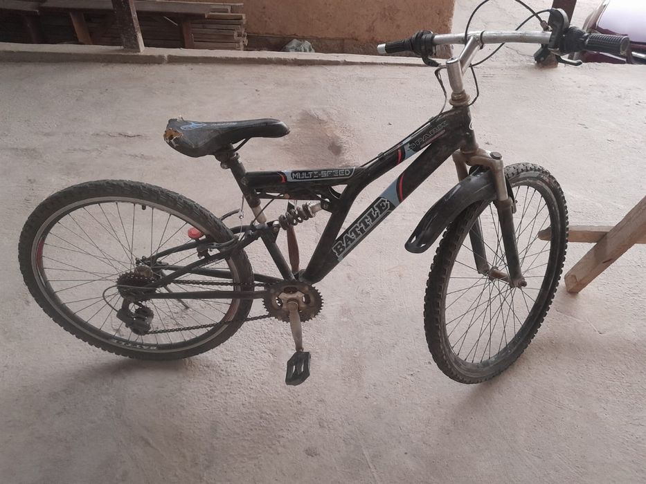 Гарантияяяяяяяяяя