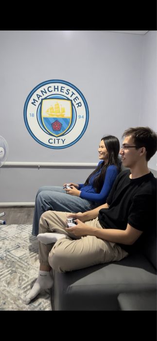 Срочно Продам ПС клуб