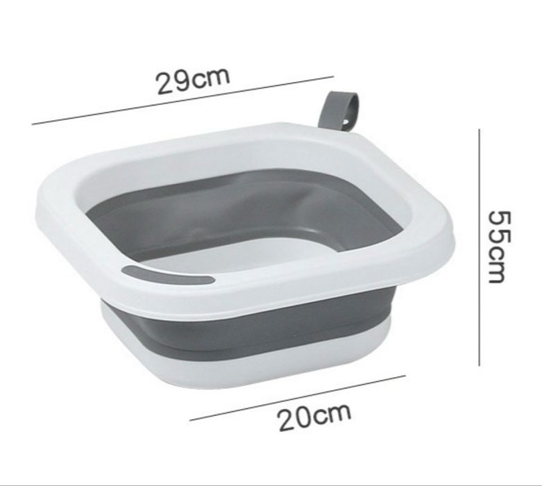 Продам ванночку для купания