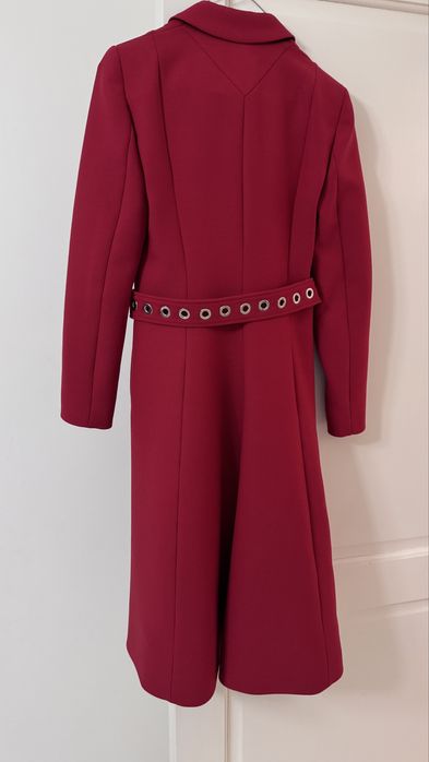 Palton Karl Lagerfeld