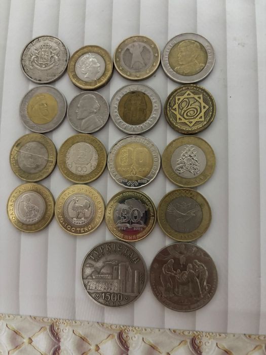 Капейка п родажа