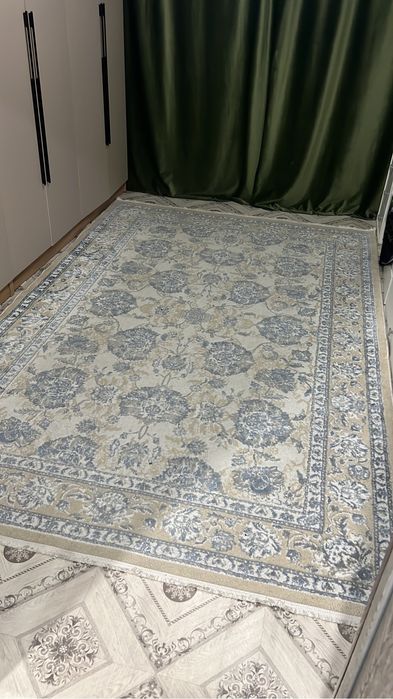 Продам палас три штук