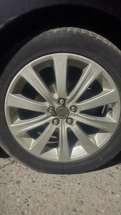 Запчасти на авто