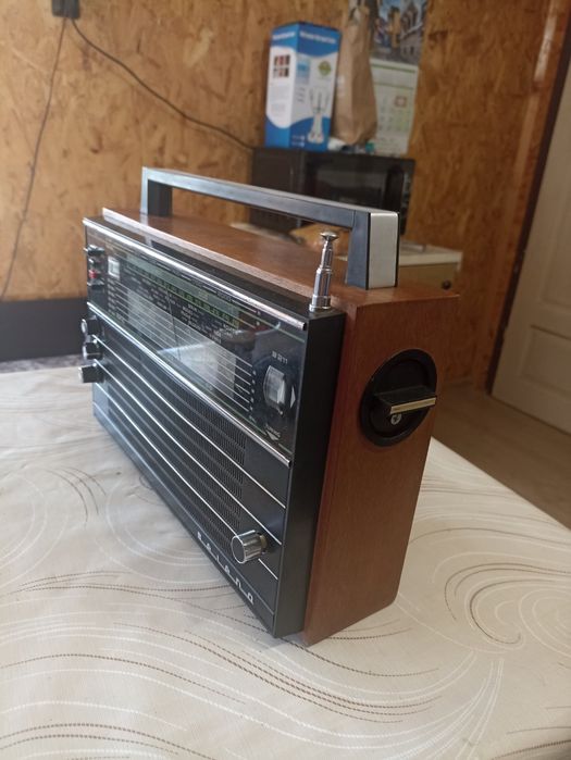 Радио Selena B - 211