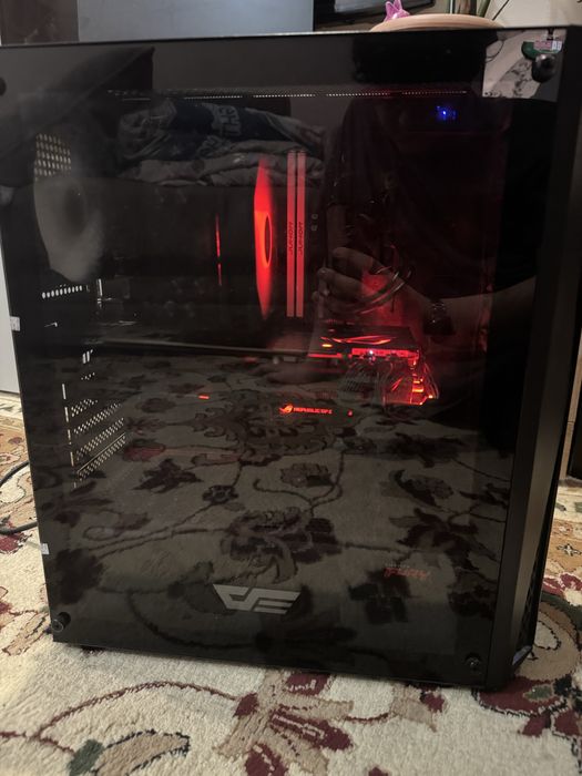 продам компьютер