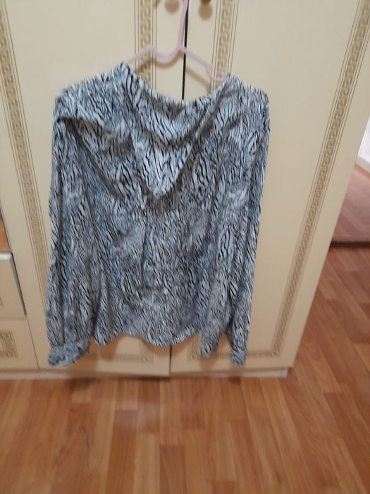 Женская одежда по 2500 тг