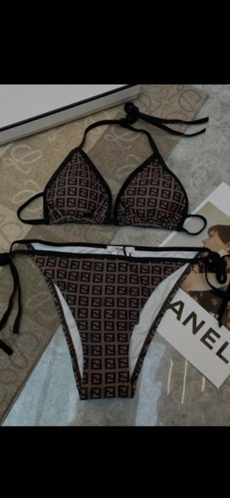 Costum de baie[DE FIRMA], model 2026, 6 modele