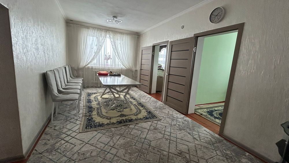 Продам дом, село Каракемер