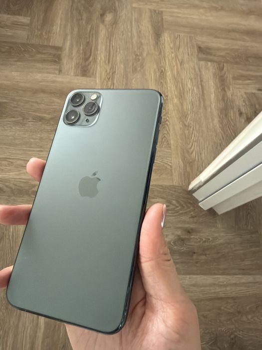 Iphone11 pro max