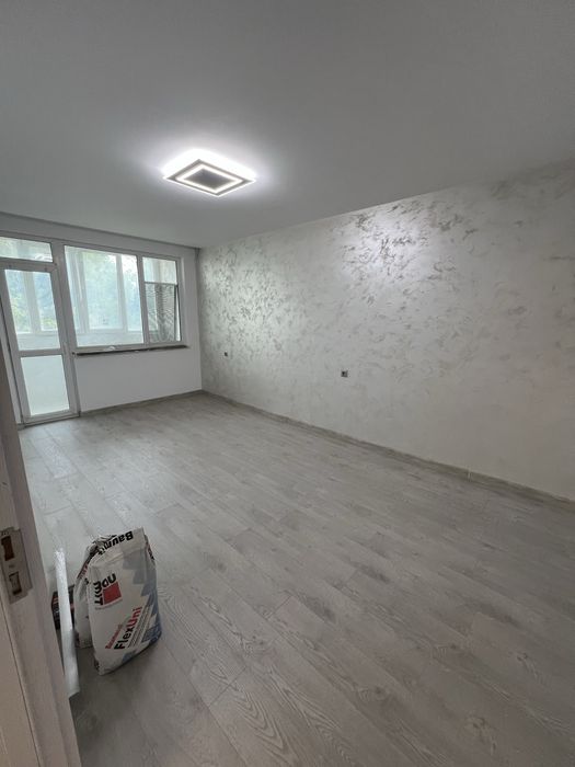 Продава се Двустаен апартамент в Добрич, Дунавите - 58 кв.м за 1249 €/кв.м - Снимка #4