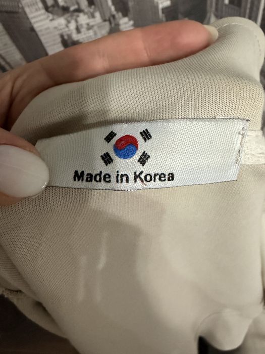 Продам вещи размер 42-44