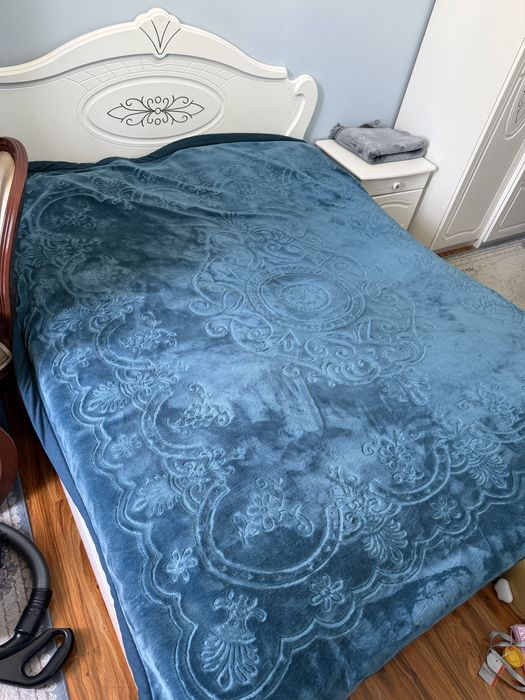 Спальная гарнитура