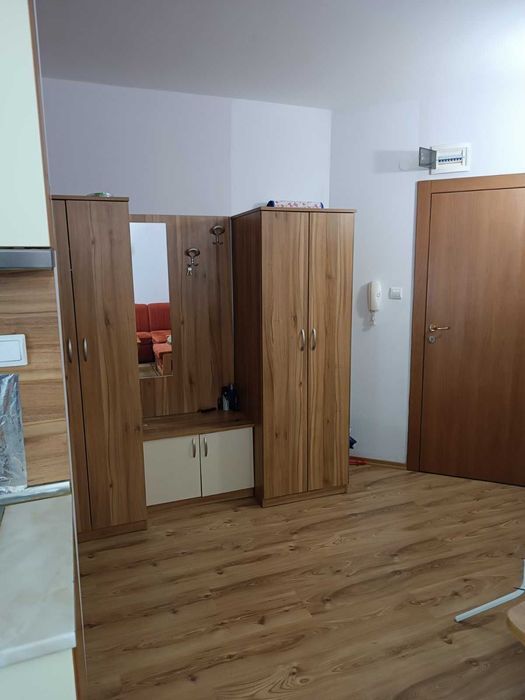 Продава се Двустаен апартамент в Свети Влас - 60 кв.м за 1317 €/кв.м - Снимка #1