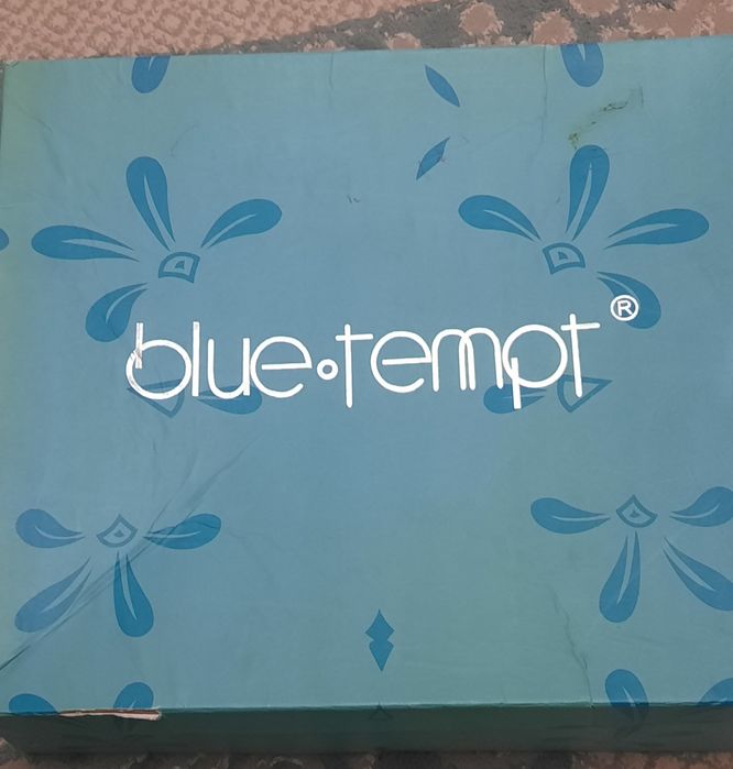 Продаются сапоги (ботфорты) евро зима