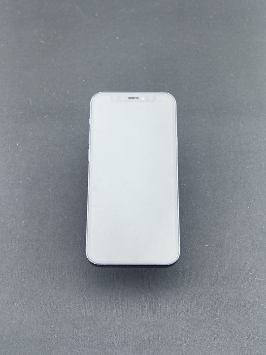 Apple iPhone 12 mini 64 GB ID-vum583