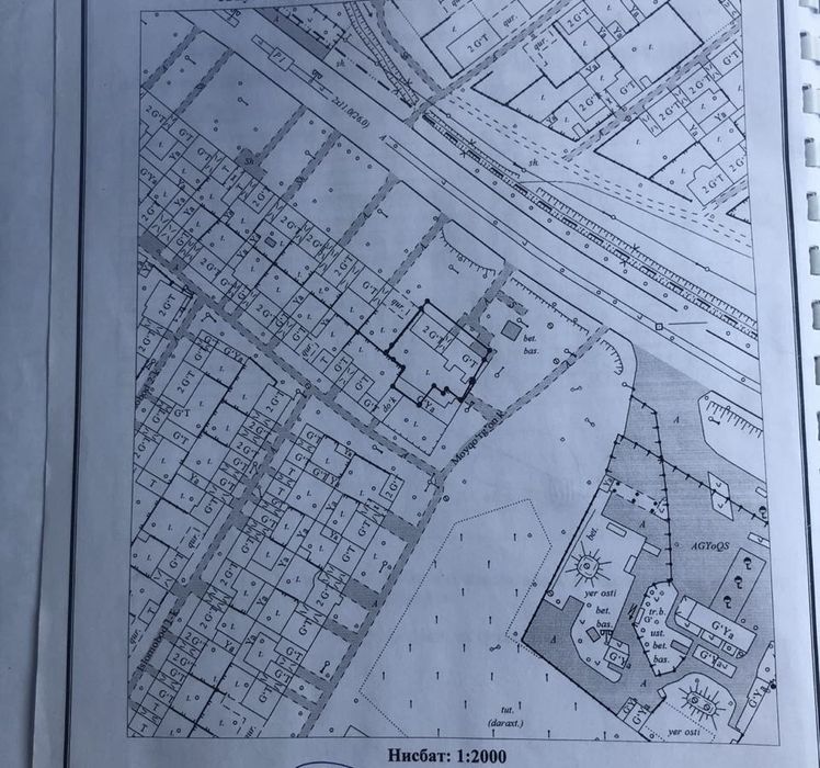 Продается земельный участок 18.3 соток