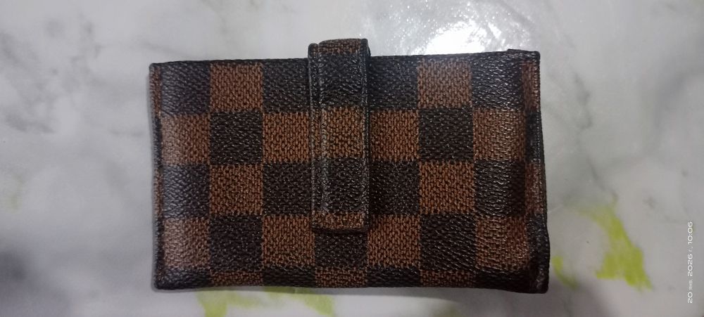 Продам портмоне монетницы