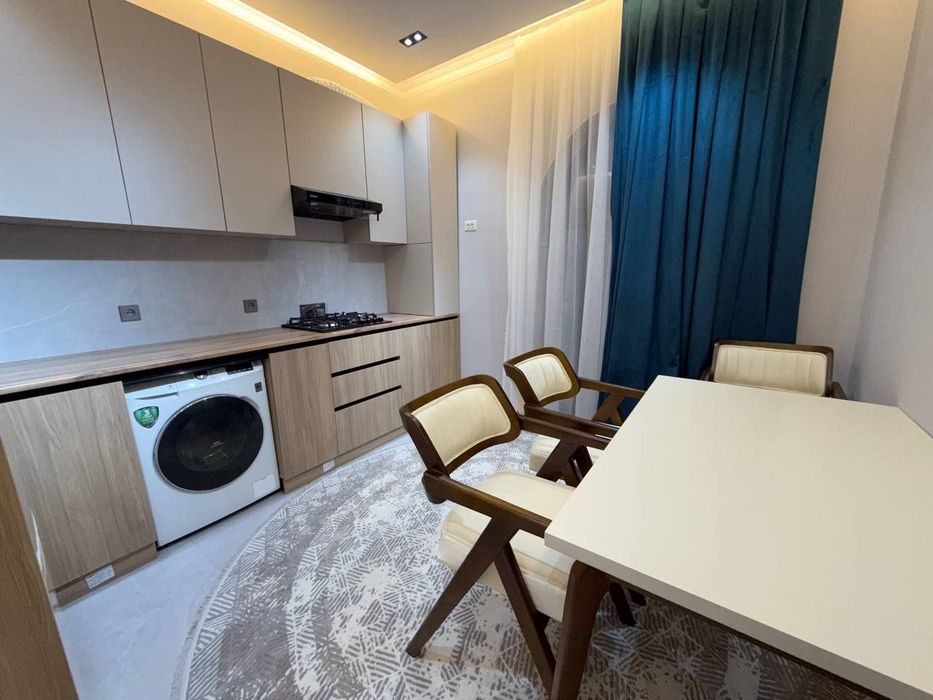 Рудакий  3хонали