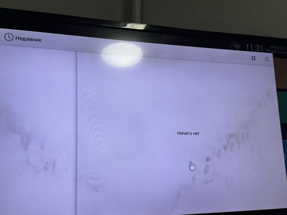 Продаю телевизор Sony,