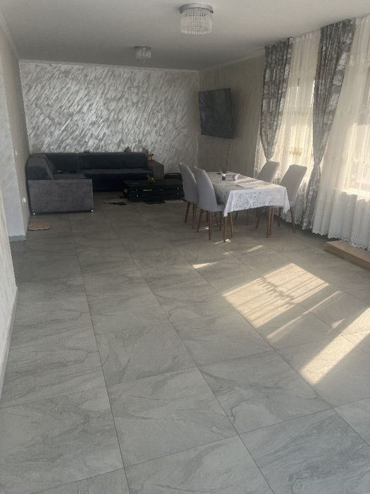 Casa de vânzare Vadu Pașii