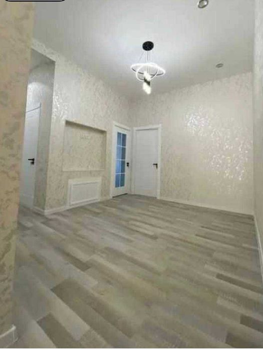 Продаётся Евродом на Барданкуле, 2-сотки (N 12029)