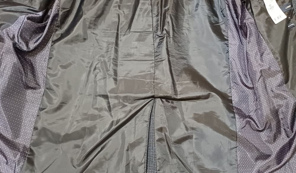 Продам мужкой костюм р.52