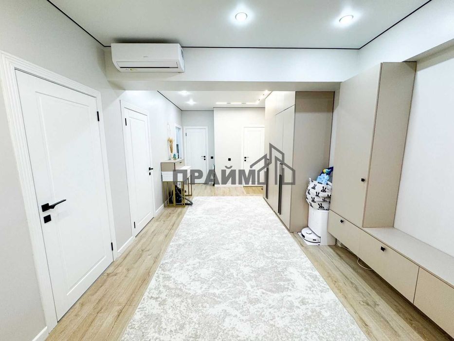 ПРОДАМ 3Х ком. Каратал (Наталья ПРАЙМ)