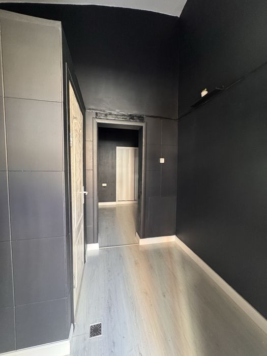 Spatiu comercial 35 mp pe Traian Mosoiu