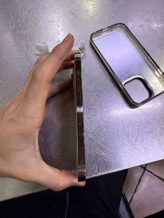 айцон 13 про 128гб