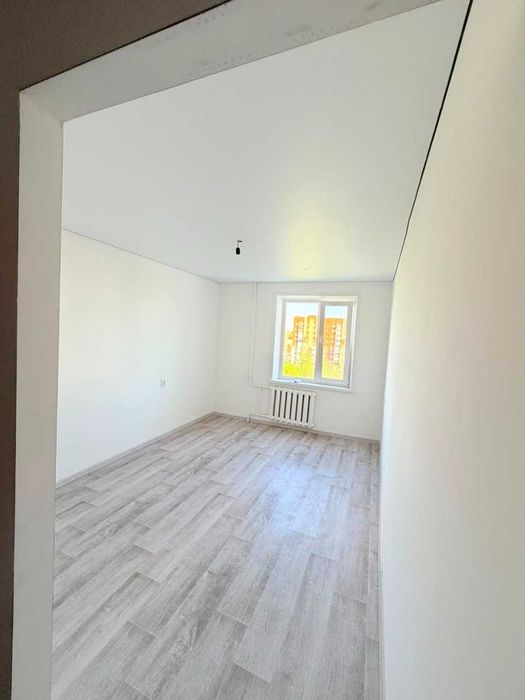 2к. 51кв. КСК на 8 из 9