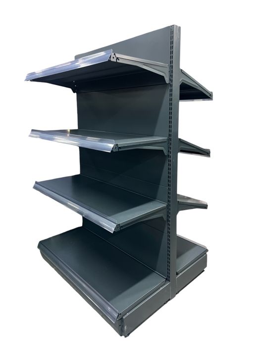 Стелажи за магазин ПРОМОЦИЯ