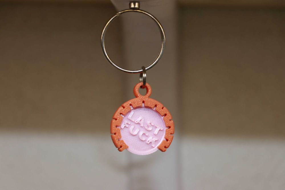 Breloc personalizat Handmade Pensiuni Hoteluri