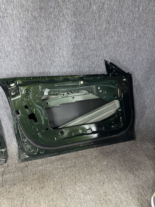 Usa Portiera Bmw Seria 8 Grancoupe G16 Fata spate