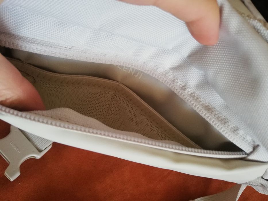 3 броя унисекс чанти за спорт