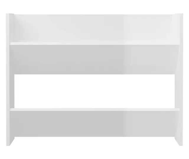 рафт за обувки NORAAH