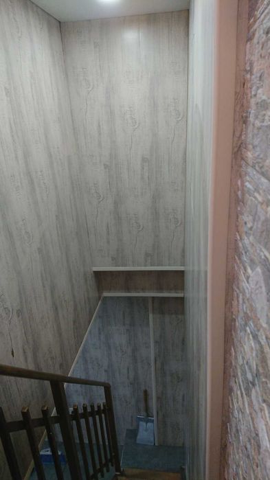 Магазин под наем