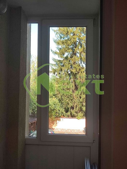 Продава се Едностаен апартамент в София, Бъкстон - 36 кв.м за 2723 €/кв.м - Снимка #11