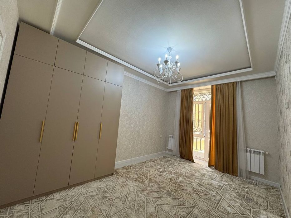 Срочно аренда элитном жк