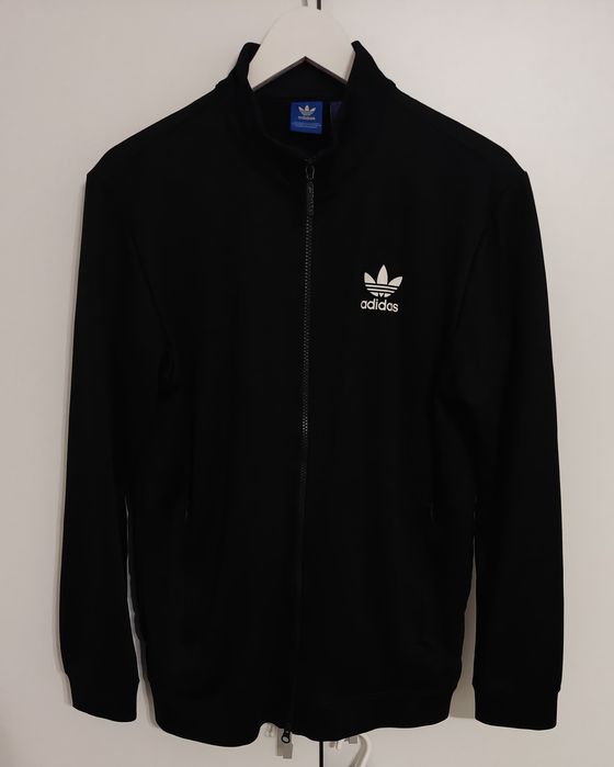 Bluză bărbați Adidas Originals S/M