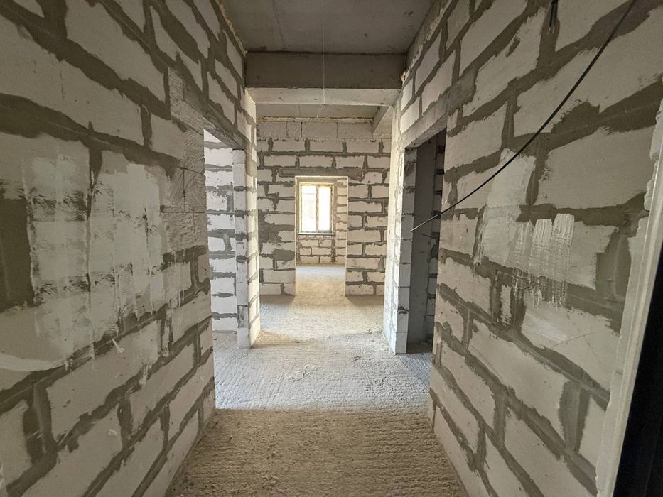 Продается квартира Корасув