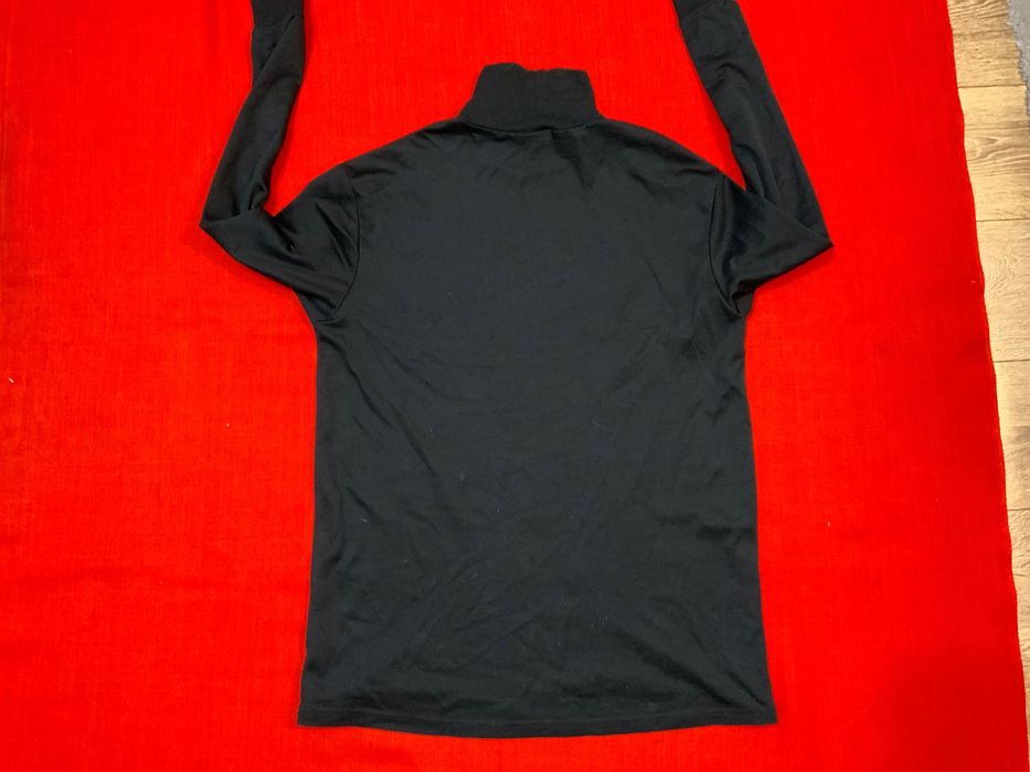 G-star-оригинална блуза 52л