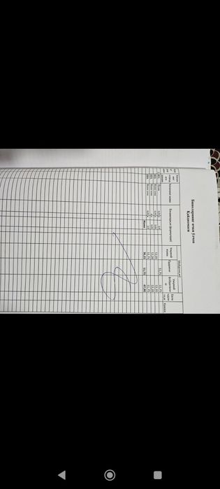 Частный дом недорого