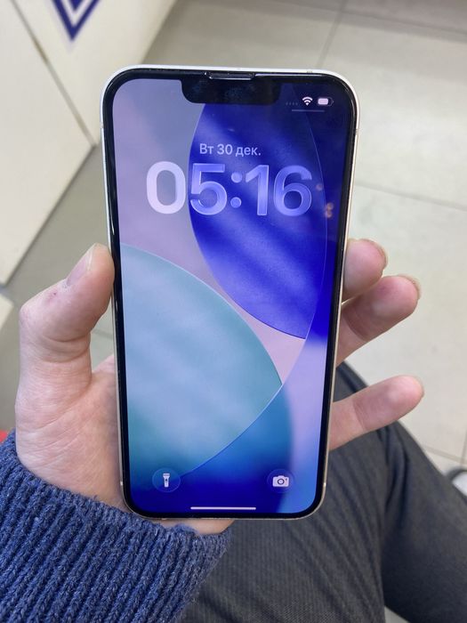 Iphone 13/128 Торг